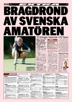 aftonbladet_sport-20220603_000_00_00_013.pdf