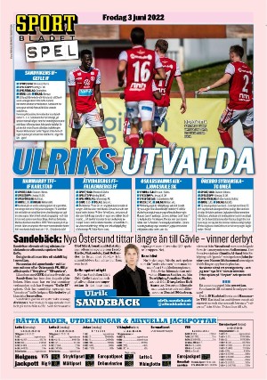 aftonbladet_sport-20220603_000_00_00_014.pdf