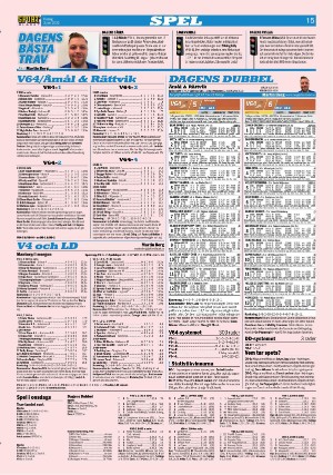 aftonbladet_sport-20220603_000_00_00_015.pdf