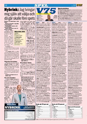aftonbladet_sport-20220603_000_00_00_016.pdf