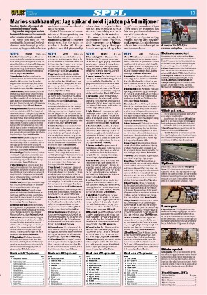 aftonbladet_sport-20220603_000_00_00_017.pdf