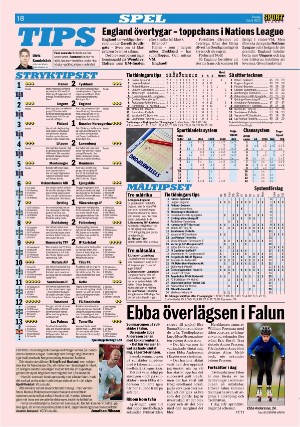 aftonbladet_sport-20220603_000_00_00_018.pdf