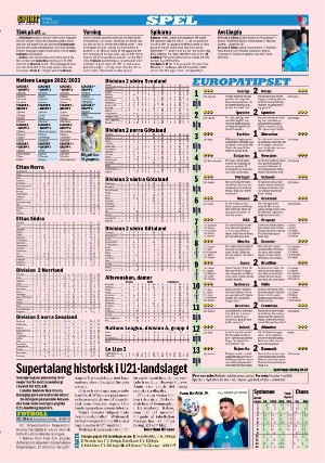 aftonbladet_sport-20220603_000_00_00_019.pdf