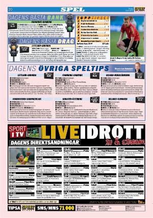 aftonbladet_sport-20220603_000_00_00_020.pdf