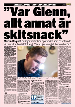 aftonbladet_sport-20220604_000_00_00_002.pdf
