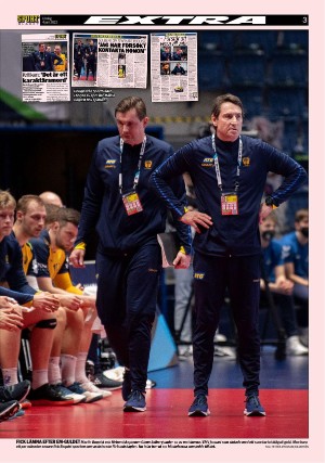 aftonbladet_sport-20220604_000_00_00_003.pdf
