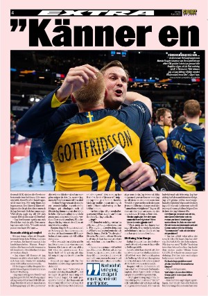 aftonbladet_sport-20220604_000_00_00_004.pdf