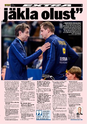 aftonbladet_sport-20220604_000_00_00_005.pdf
