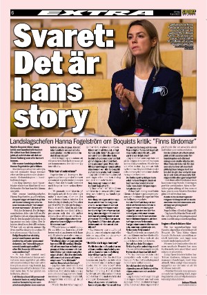aftonbladet_sport-20220604_000_00_00_006.pdf