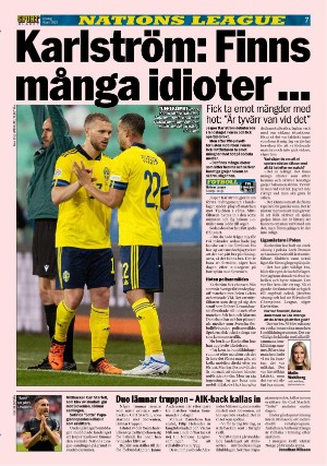 aftonbladet_sport-20220604_000_00_00_007.pdf