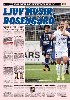 aftonbladet_sport-20220604_000_00_00_008.pdf