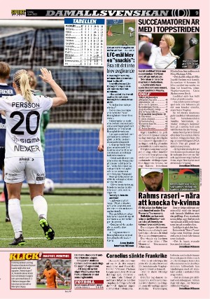 aftonbladet_sport-20220604_000_00_00_009.pdf