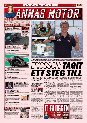aftonbladet_sport-20220604_000_00_00_010.pdf