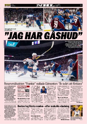 aftonbladet_sport-20220604_000_00_00_011.pdf