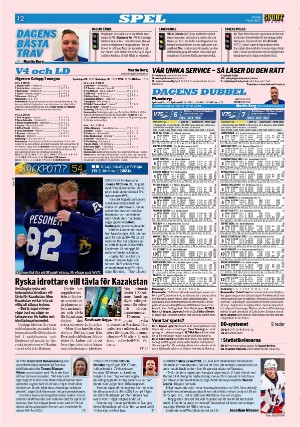 aftonbladet_sport-20220604_000_00_00_012.pdf