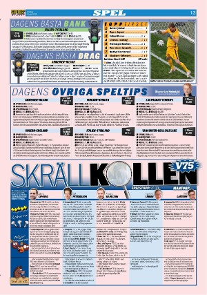 aftonbladet_sport-20220604_000_00_00_013.pdf