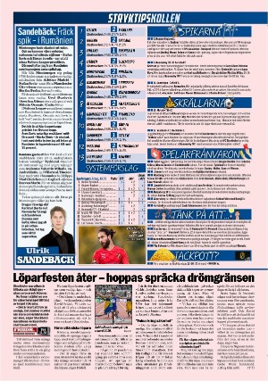 aftonbladet_sport-20220604_000_00_00_014.pdf