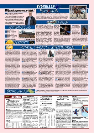 aftonbladet_sport-20220604_000_00_00_015.pdf