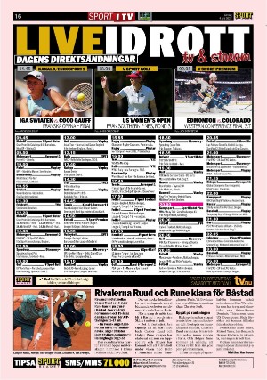 aftonbladet_sport-20220604_000_00_00_016.pdf