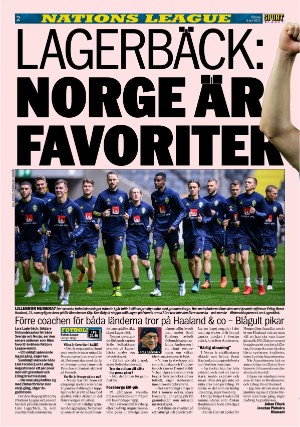 aftonbladet_sport-20220605_000_00_00_002.pdf