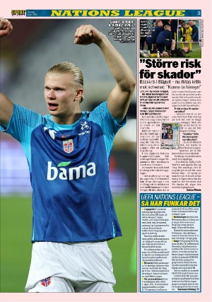 aftonbladet_sport-20220605_000_00_00_003.pdf