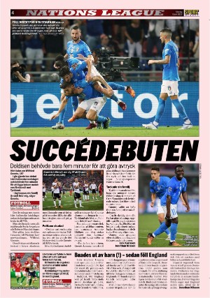 aftonbladet_sport-20220605_000_00_00_004.pdf
