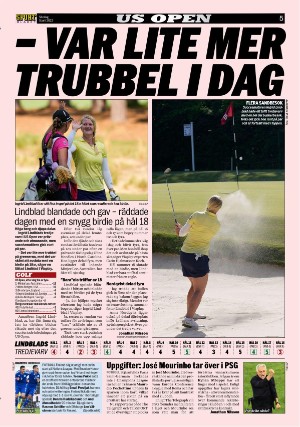 aftonbladet_sport-20220605_000_00_00_005.pdf