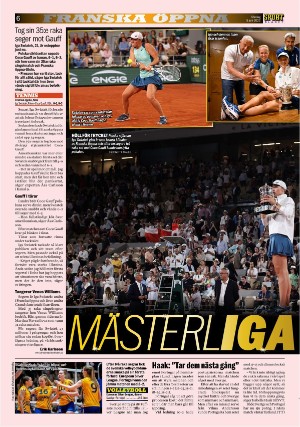 aftonbladet_sport-20220605_000_00_00_006.pdf