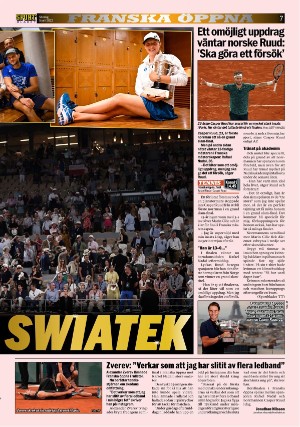 aftonbladet_sport-20220605_000_00_00_007.pdf