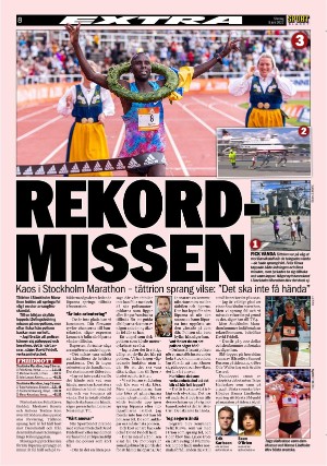 aftonbladet_sport-20220605_000_00_00_008.pdf