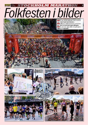 aftonbladet_sport-20220605_000_00_00_009.pdf