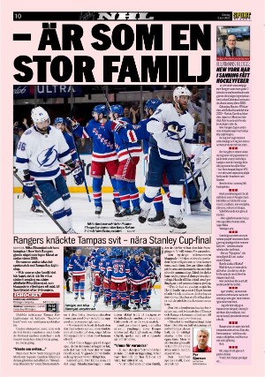 aftonbladet_sport-20220605_000_00_00_010.pdf