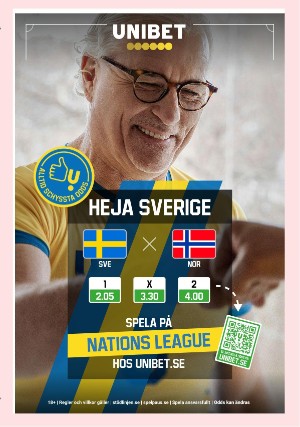 aftonbladet_sport-20220605_000_00_00_011.pdf