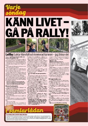 aftonbladet_sport-20220605_000_00_00_012.pdf