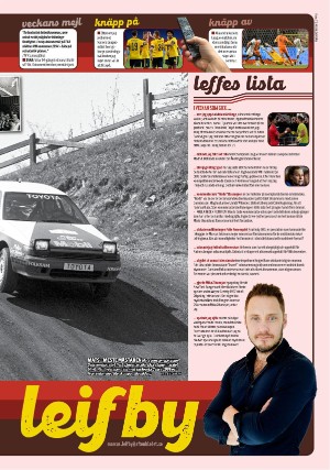 aftonbladet_sport-20220605_000_00_00_013.pdf