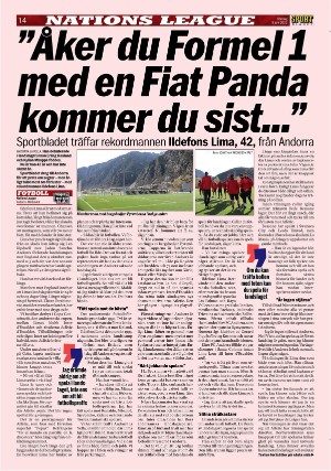 aftonbladet_sport-20220605_000_00_00_014.pdf