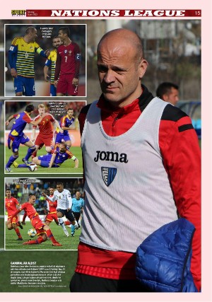 aftonbladet_sport-20220605_000_00_00_015.pdf