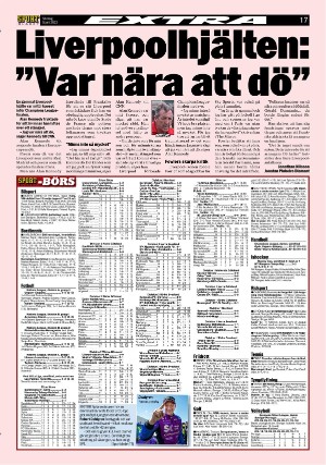 aftonbladet_sport-20220605_000_00_00_017.pdf