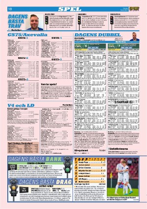 aftonbladet_sport-20220605_000_00_00_018.pdf