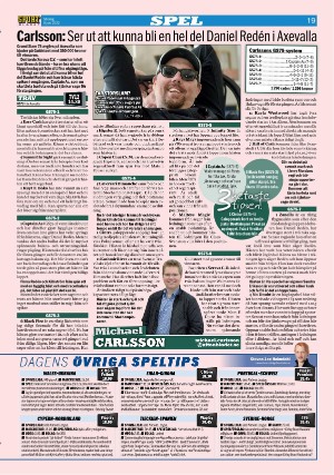 aftonbladet_sport-20220605_000_00_00_019.pdf