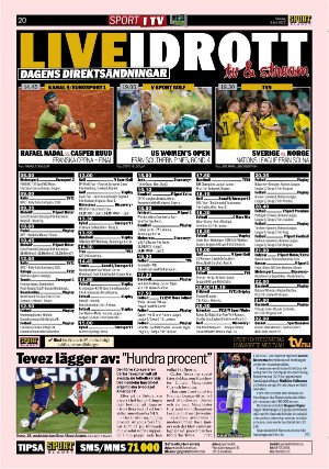 aftonbladet_sport-20220605_000_00_00_020.pdf