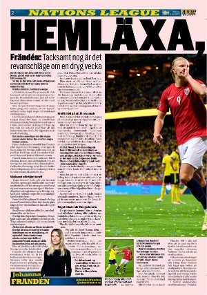 aftonbladet_sport-20220606_000_00_00_002.pdf
