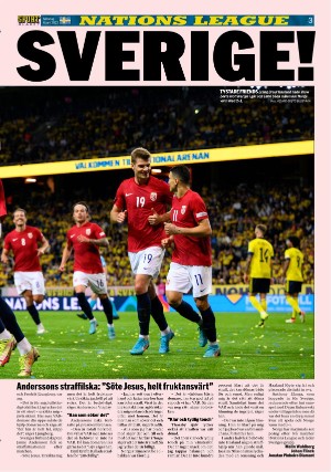 aftonbladet_sport-20220606_000_00_00_003.pdf