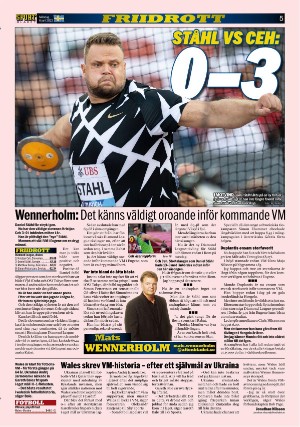 aftonbladet_sport-20220606_000_00_00_005.pdf