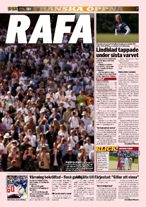 aftonbladet_sport-20220606_000_00_00_007.pdf
