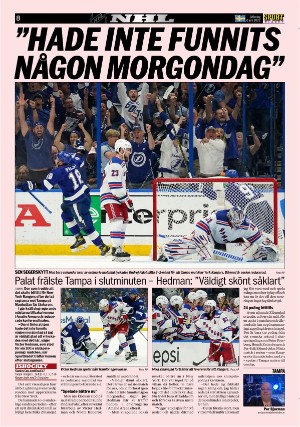 aftonbladet_sport-20220606_000_00_00_008.pdf