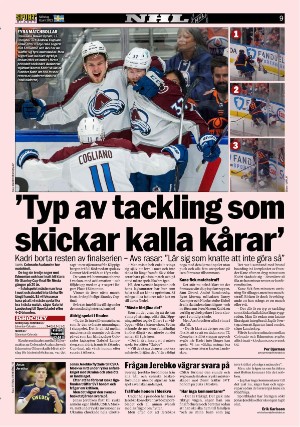 aftonbladet_sport-20220606_000_00_00_009.pdf