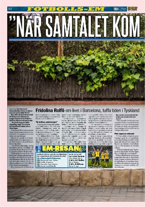 aftonbladet_sport-20220606_000_00_00_010.pdf