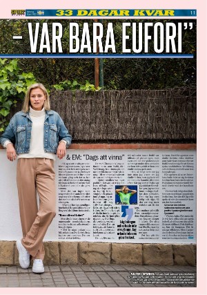 aftonbladet_sport-20220606_000_00_00_011.pdf