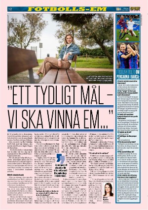 aftonbladet_sport-20220606_000_00_00_012.pdf